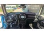 MINI Cooper Mini 1.5 Chili Serious Business | Achteruitrijcamera | Afwijkende dakkleur | Bluetooth telefoonvoorbereiding