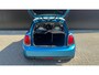 MINI Cooper Mini 1.5 Chili Serious Business | Achteruitrijcamera | Afwijkende dakkleur | Bluetooth telefoonvoorbereiding