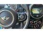 MINI Cooper Mini 1.5 Chili Serious Business | Achteruitrijcamera | Afwijkende dakkleur | Bluetooth telefoonvoorbereiding