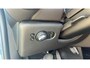 MINI Cooper Mini 1.5 Chili Serious Business | Achteruitrijcamera | Afwijkende dakkleur | Bluetooth telefoonvoorbereiding