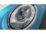 MINI Cooper Mini 1.5 Chili Serious Business | Achteruitrijcamera | Afwijkende dakkleur | Bluetooth telefoonvoorbereiding