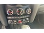 MINI Cooper Mini 1.5 Chili Serious Business | Achteruitrijcamera | Afwijkende dakkleur | Bluetooth telefoonvoorbereiding