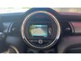 MINI Cooper Mini 1.5 Chili Serious Business | Achteruitrijcamera | Afwijkende dakkleur | Bluetooth telefoonvoorbereiding