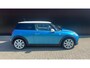 MINI Cooper Mini 1.5 Chili Serious Business | Achteruitrijcamera | Afwijkende dakkleur | Bluetooth telefoonvoorbereiding