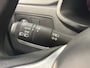 Renault Express 1.5 95PK Comfort Cruise Control Airco Stoelverwarming