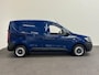 Renault Express 1.5 95PK Comfort Cruise Control Airco Stoelverwarming
