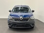 Renault Express 1.5 95PK Comfort Cruise Control Airco Stoelverwarming
