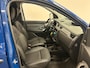 Renault Express 1.5 95PK Comfort Cruise Control Airco Stoelverwarming