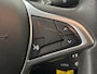 Renault Express 1.5 95PK Comfort Cruise Control Airco Stoelverwarming