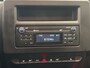 Renault Express 1.5 95PK Comfort Cruise Control Airco Stoelverwarming
