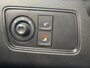 Renault Express 1.5 95PK Comfort Cruise Control Airco Stoelverwarming