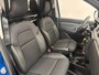 Renault Express 1.5 95PK Comfort Cruise Control Airco Stoelverwarming