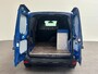 Renault Express 1.5 95PK Comfort Cruise Control Airco Stoelverwarming