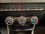Renault Express 1.5 95PK Comfort Cruise Control Airco Stoelverwarming