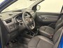 Renault Express 1.5 95PK Comfort Cruise Control Airco Stoelverwarming