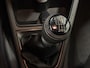 Renault Express 1.5 95PK Comfort Cruise Control Airco Stoelverwarming