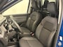 Renault Express 1.5 95PK Comfort Cruise Control Airco Stoelverwarming