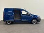 Renault Express 1.5 95PK Comfort Cruise Control Airco Stoelverwarming