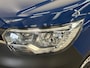 Renault Express 1.5 95PK Comfort Cruise Control Airco Stoelverwarming