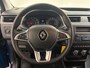 Renault Express 1.5 95PK Comfort Cruise Control Airco Stoelverwarming