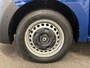 Renault Express 1.5 95PK Comfort Cruise Control Airco Stoelverwarming
