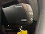 Renault Express 1.5 95PK Comfort Cruise Control Airco Stoelverwarming