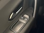 Renault Express 1.5 95PK Comfort Cruise Control Airco Stoelverwarming