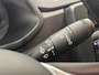 Renault Express 1.5 95PK Comfort Cruise Control Airco Stoelverwarming