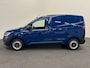 Renault Express 1.5 95PK Comfort Cruise Control Airco Stoelverwarming