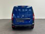 Renault Express 1.5 95PK Comfort Cruise Control Airco Stoelverwarming