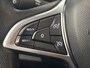 Renault Express 1.5 95PK Comfort Cruise Control Airco Stoelverwarming