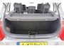 Suzuki Swift 1.2 Comfort EASSS 90pk | 5 Deurs | Airco | Trekhaak | Radio CD | Elektrische ramen | Centrale vergrendeling met afstandsbediening