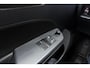 Suzuki Swift 1.2 Comfort EASSS 90pk | 5 Deurs | Airco | Trekhaak | Radio CD | Elektrische ramen | Centrale vergrendeling met afstandsbediening