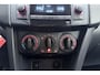 Suzuki Swift 1.2 Comfort EASSS 90pk | 5 Deurs | Airco | Trekhaak | Radio CD | Elektrische ramen | Centrale vergrendeling met afstandsbediening