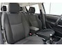 Suzuki Swift 1.2 Comfort EASSS 90pk | 5 Deurs | Airco | Trekhaak | Radio CD | Elektrische ramen | Centrale vergrendeling met afstandsbediening