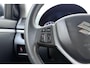 Suzuki Swift 1.2 Comfort EASSS 90pk | 5 Deurs | Airco | Trekhaak | Radio CD | Elektrische ramen | Centrale vergrendeling met afstandsbediening