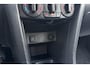 Suzuki Swift 1.2 Comfort EASSS 90pk | 5 Deurs | Airco | Trekhaak | Radio CD | Elektrische ramen | Centrale vergrendeling met afstandsbediening