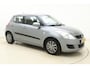 Suzuki Swift 1.2 Comfort EASSS 90pk | 5 Deurs | Airco | Trekhaak | Radio CD | Elektrische ramen | Centrale vergrendeling met afstandsbediening