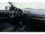 Suzuki Swift 1.2 Comfort EASSS 90pk | 5 Deurs | Airco | Trekhaak | Radio CD | Elektrische ramen | Centrale vergrendeling met afstandsbediening