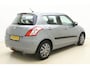 Suzuki Swift 1.2 Comfort EASSS 90pk | 5 Deurs | Airco | Trekhaak | Radio CD | Elektrische ramen | Centrale vergrendeling met afstandsbediening