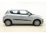 Suzuki Swift 1.2 Comfort EASSS 90pk | 5 Deurs | Airco | Trekhaak | Radio CD | Elektrische ramen | Centrale vergrendeling met afstandsbediening