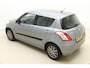 Suzuki Swift 1.2 Comfort EASSS 90pk | 5 Deurs | Airco | Trekhaak | Radio CD | Elektrische ramen | Centrale vergrendeling met afstandsbediening