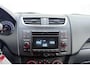Suzuki Swift 1.2 Comfort EASSS 90pk | 5 Deurs | Airco | Trekhaak | Radio CD | Elektrische ramen | Centrale vergrendeling met afstandsbediening