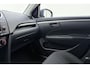 Suzuki Swift 1.2 Comfort EASSS 90pk | 5 Deurs | Airco | Trekhaak | Radio CD | Elektrische ramen | Centrale vergrendeling met afstandsbediening