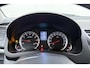 Suzuki Swift 1.2 Comfort EASSS 90pk | 5 Deurs | Airco | Trekhaak | Radio CD | Elektrische ramen | Centrale vergrendeling met afstandsbediening