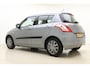 Suzuki Swift 1.2 Comfort EASSS 90pk | 5 Deurs | Airco | Trekhaak | Radio CD | Elektrische ramen | Centrale vergrendeling met afstandsbediening