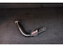 Suzuki Swift 1.2 Comfort EASSS 90pk | 5 Deurs | Airco | Trekhaak | Radio CD | Elektrische ramen | Centrale vergrendeling met afstandsbediening