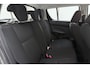 Suzuki Swift 1.2 Comfort EASSS 90pk | 5 Deurs | Airco | Trekhaak | Radio CD | Elektrische ramen | Centrale vergrendeling met afstandsbediening