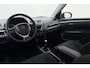 Suzuki Swift 1.2 Comfort EASSS 90pk | 5 Deurs | Airco | Trekhaak | Radio CD | Elektrische ramen | Centrale vergrendeling met afstandsbediening