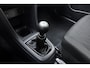 Suzuki Swift 1.2 Comfort EASSS 90pk | 5 Deurs | Airco | Trekhaak | Radio CD | Elektrische ramen | Centrale vergrendeling met afstandsbediening